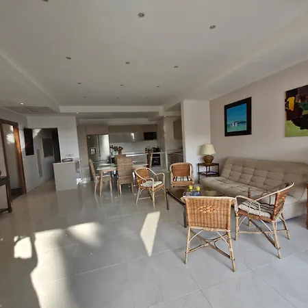 Grand 3 Quartier Pinede Juan * Antibes